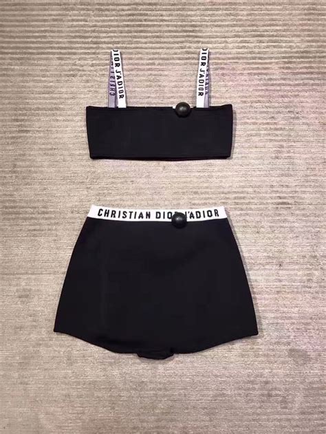 dior bralette bandeau|bandeau bra reviews.